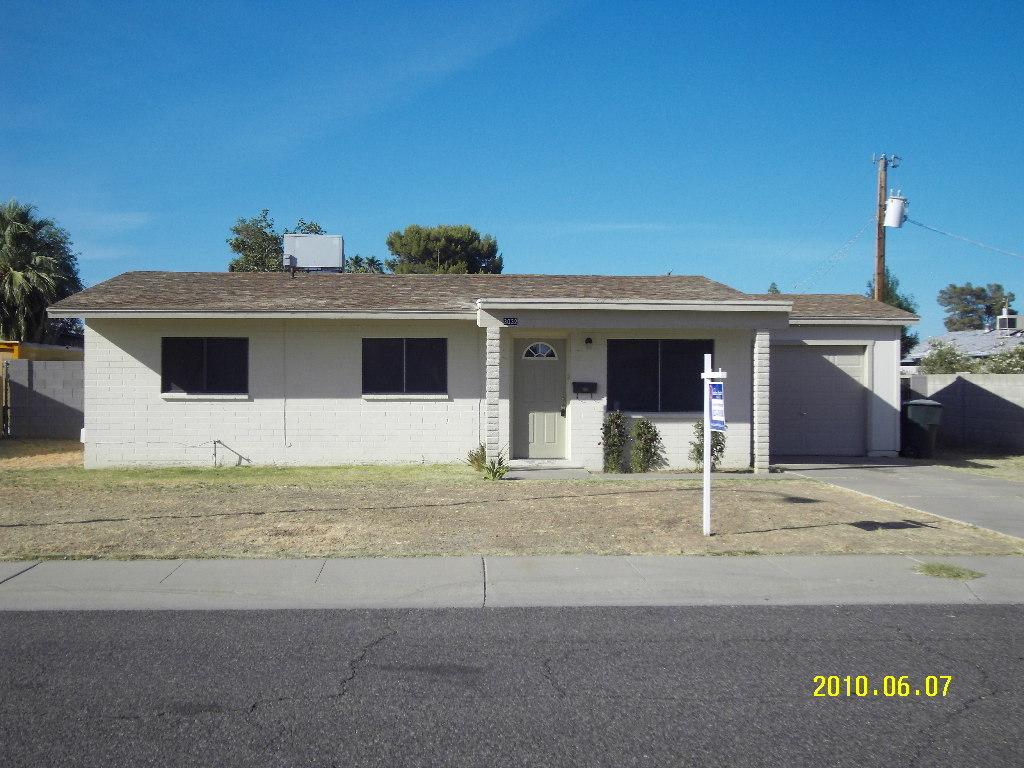 3032 W Acapulco Ln., Phoenix, AZ 85053