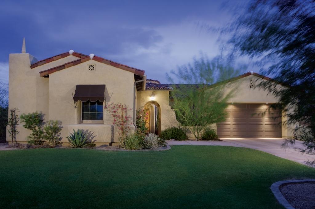 20153 N 97th Pl., Scottsdale, AZ 85255