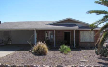 1286 S Grand Dr., Apache Junction, AZ 85120