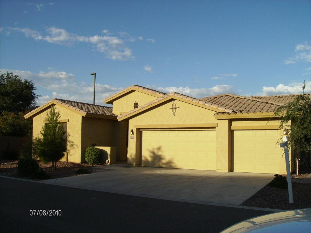952 E Lodgepole Dr., Gilbert, AZ 85298