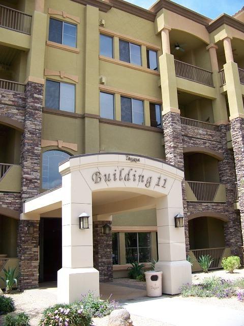 5450 E Deer Valley Dr. #1198, Phoenix, AZ 85054