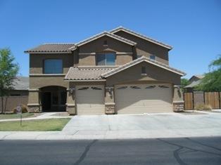 44030 W Stonecreek Rd., Maricopa, AZ 85139