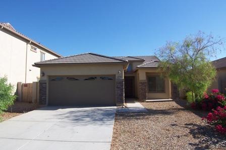 25770 W Lynne Ln., Buckeye, AZ 85326