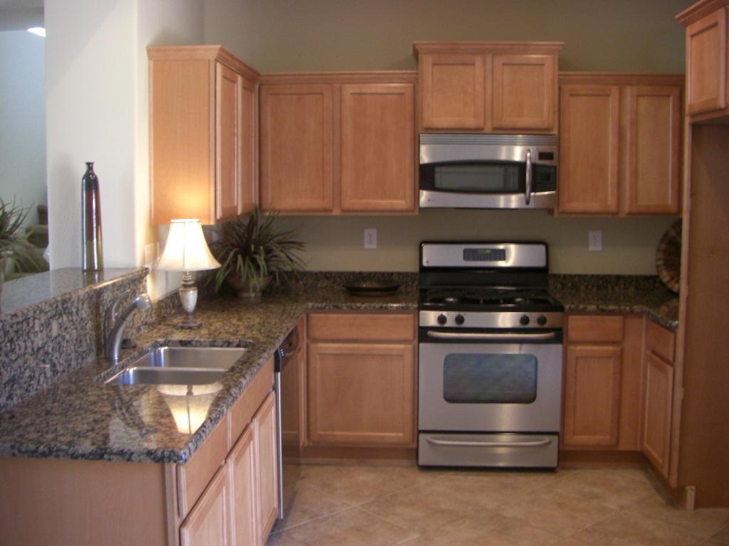 3671 W Thalia Ct., Anthem, AZ 85086