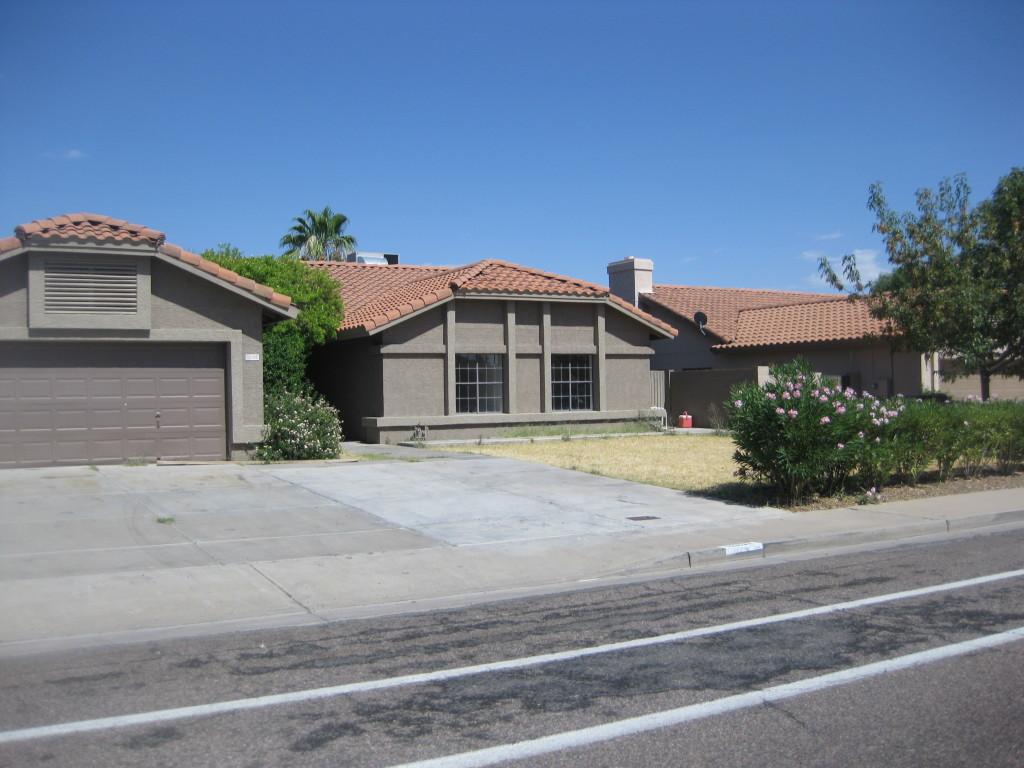 12821 N 79th Ave., Peoria, AZ 85381