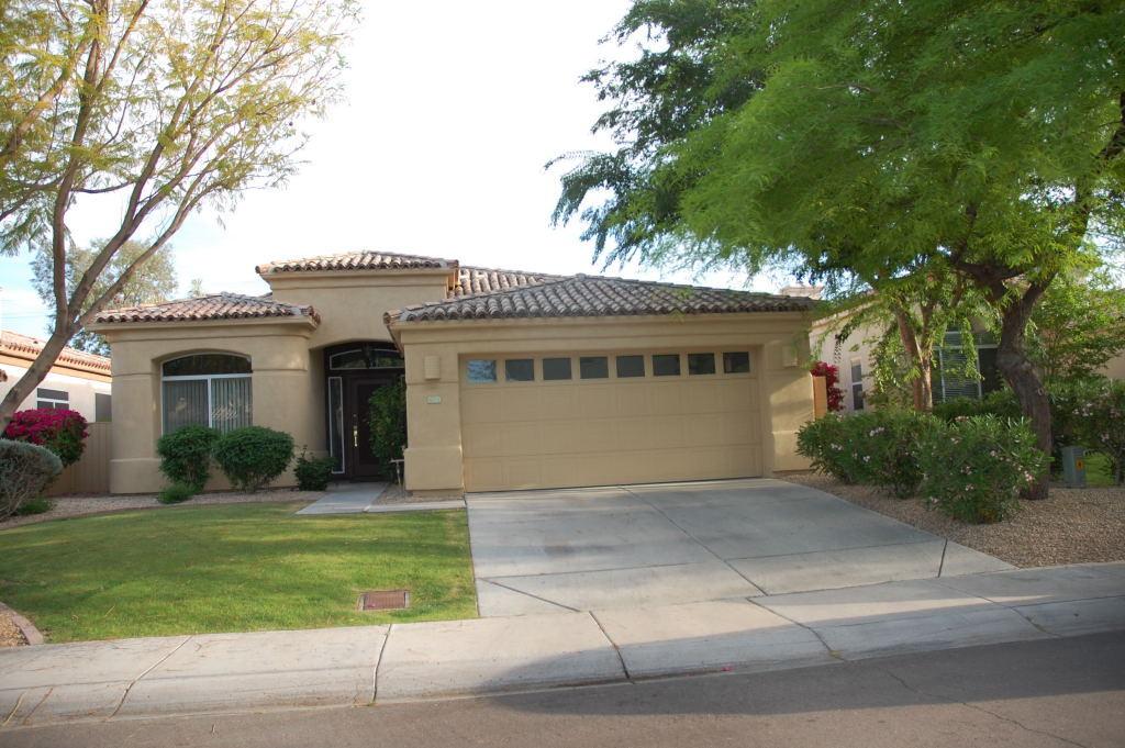 4123 E Hancock Dr., Phoenix, AZ 85028