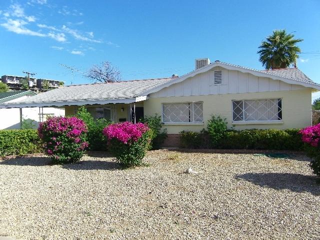 1142 E Las Palmaritas Dr., Phoenix, AZ 85020