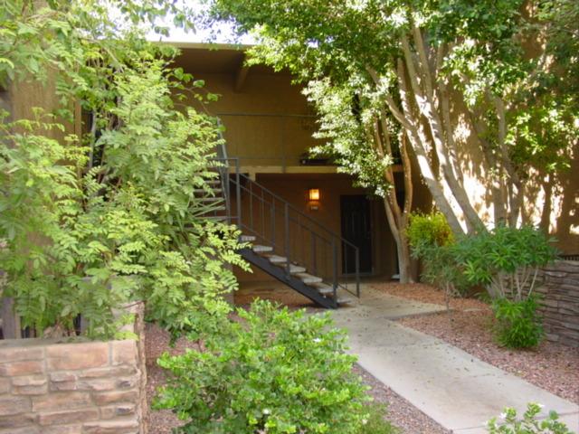 3825 E Camelback Rd. #190, Phoenix, AZ 85018