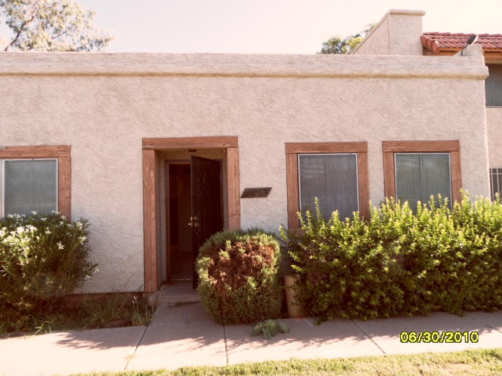 3109 W Loma Ln., Phoenix, AZ 85051