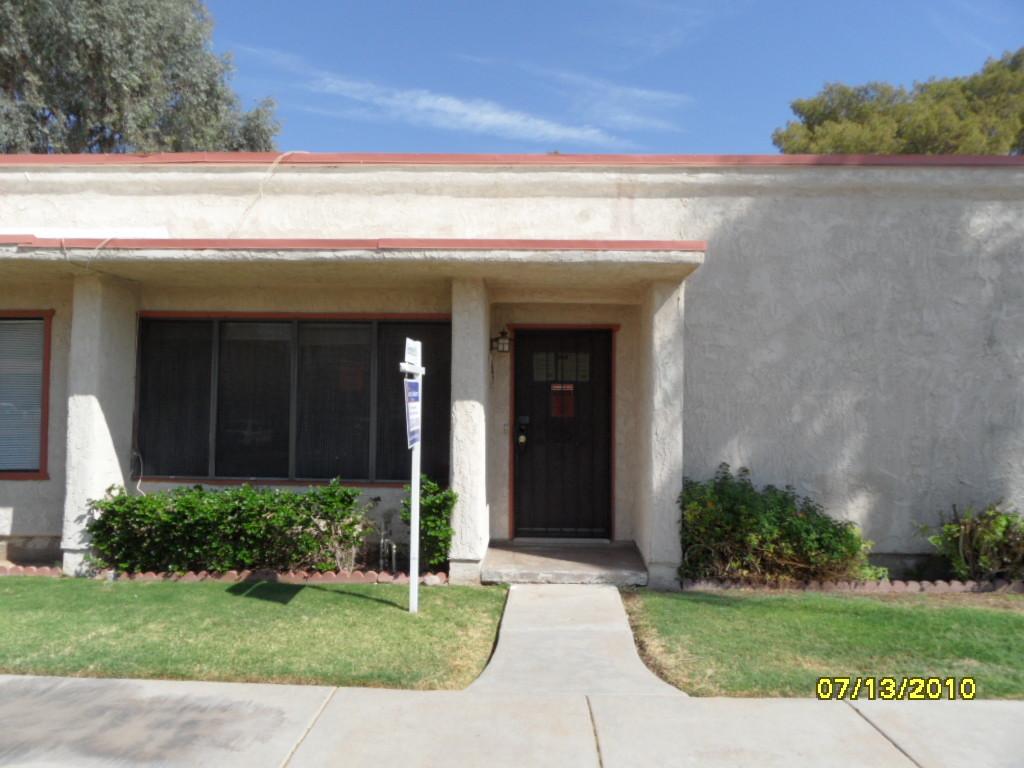 5012 W Puget Ave., Glendale, AZ 85302