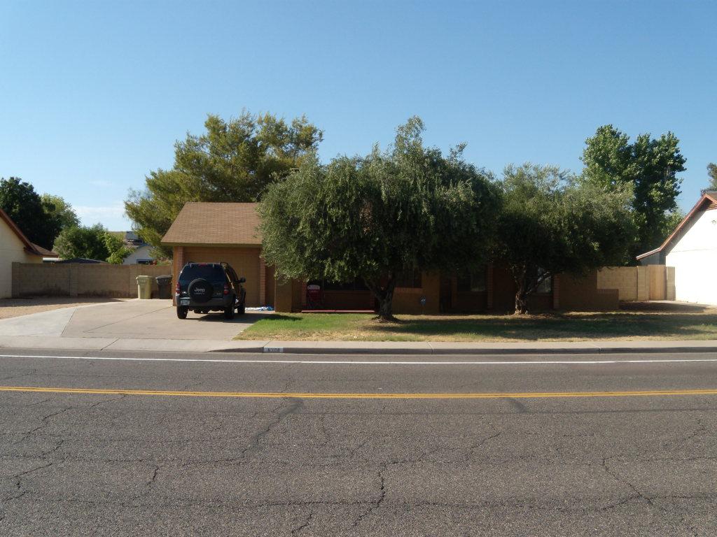 6308 W Cholla St., Glendale, AZ 85304