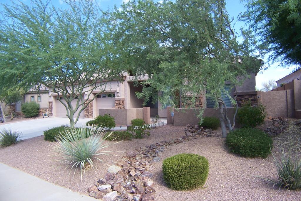 7918 E Dalea Way, Gold Canyon, AZ 85118