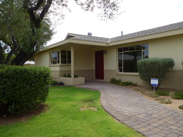 4618 N 18th Dr., Phoenix, AZ 85015