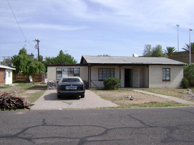 1924 E Pinchot Ave., Phoenix, AZ 85016