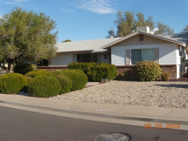 3147 E Covina St., Mesa, AZ 85213