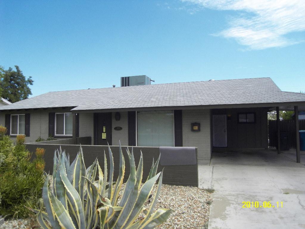 3739 W Orangewood Ave., Phoenix, AZ 85051