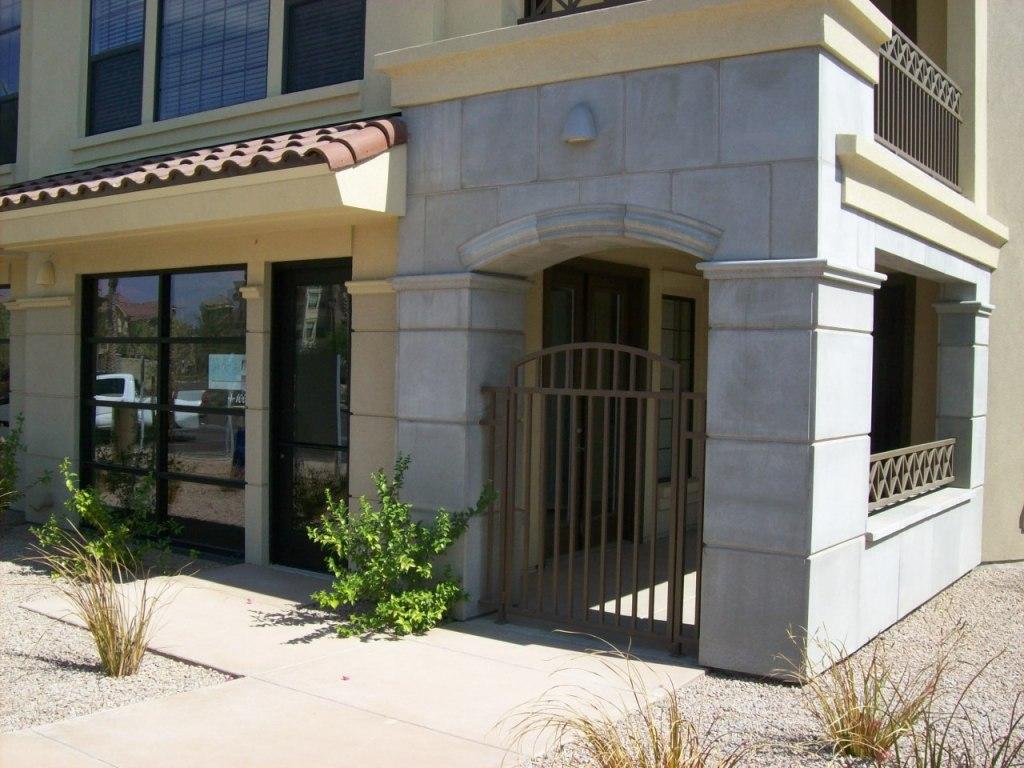 7295 N Scottsdale Rd. #1001, Scottsdale, AZ 85253