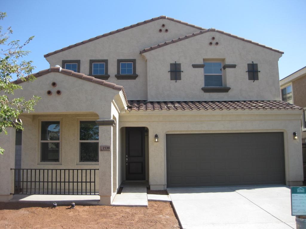 3550 E Liberty Ln., Gilbert, AZ 85296