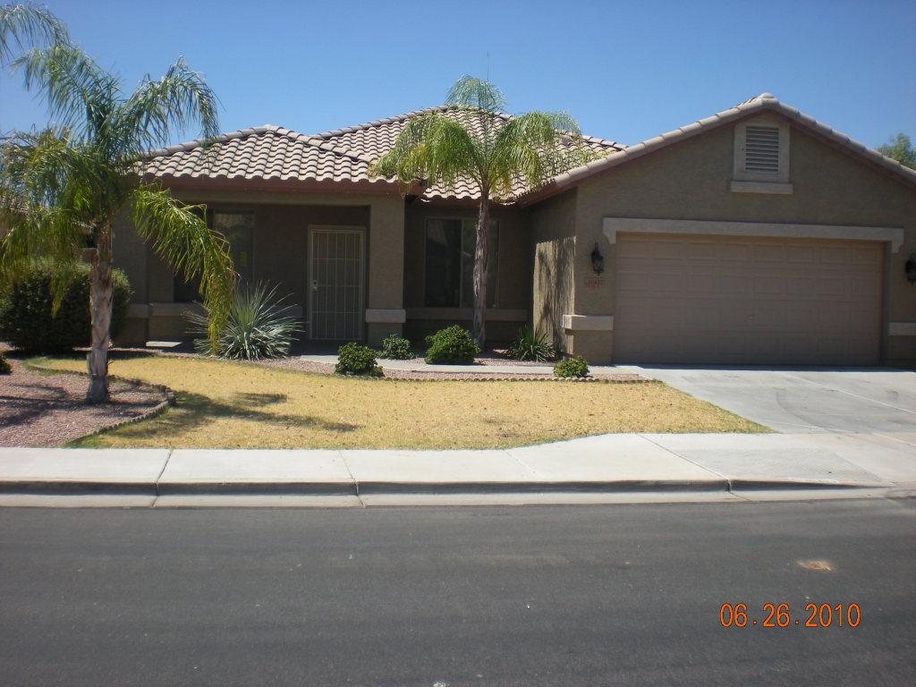10427 E Jan Ave., Mesa, AZ 85209