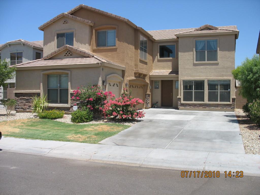 3713 S 101st Dr., Tolleson, AZ 85353