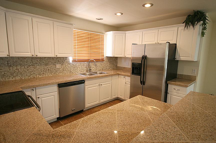 4629 W Rovey Ave., Glendale, AZ 85301