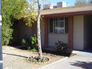 18009 N Villa Rita Dr., Phoenix, AZ 85032