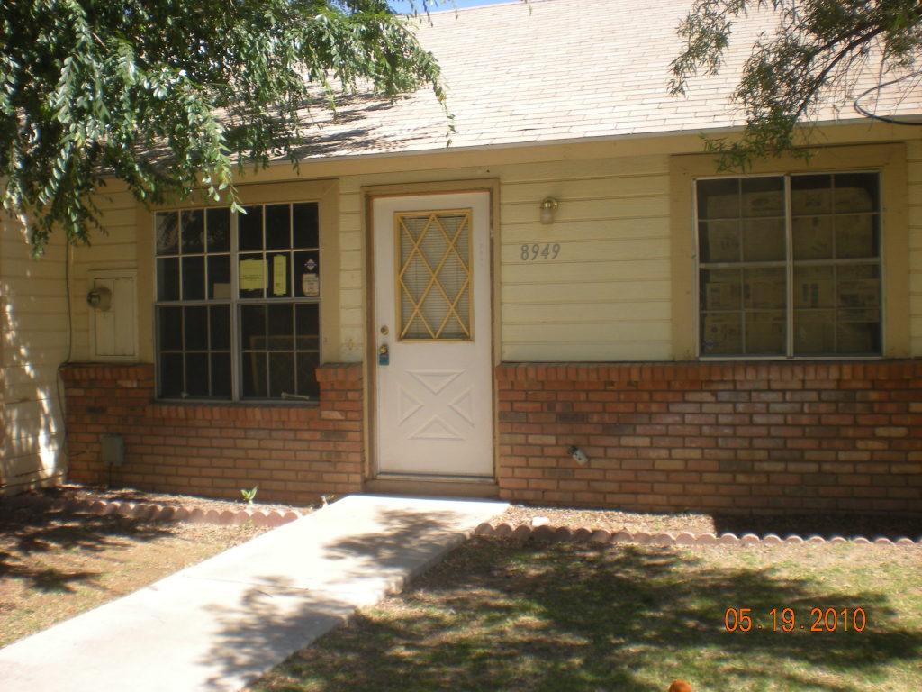 8949 W Loma Ln., Peoria, AZ 85345