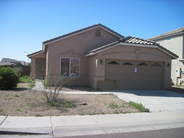 6509 W Hilton Ave., Phoenix, AZ 85043