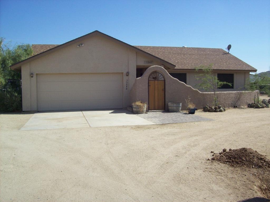 35848 N 7th St., Phoenix, AZ 85086