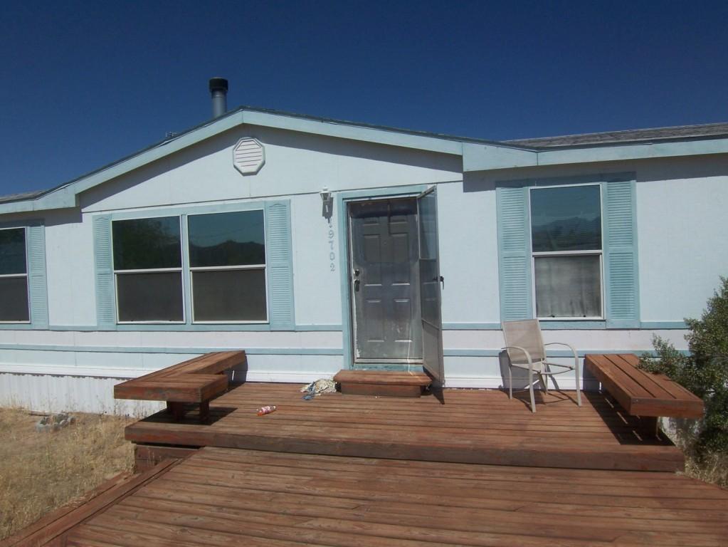 19702 W Teepee Rd., Buckeye, AZ 85326