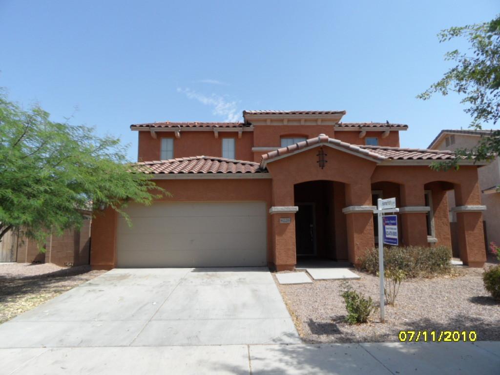 8226 W Miami St., Phoenix, AZ 85043