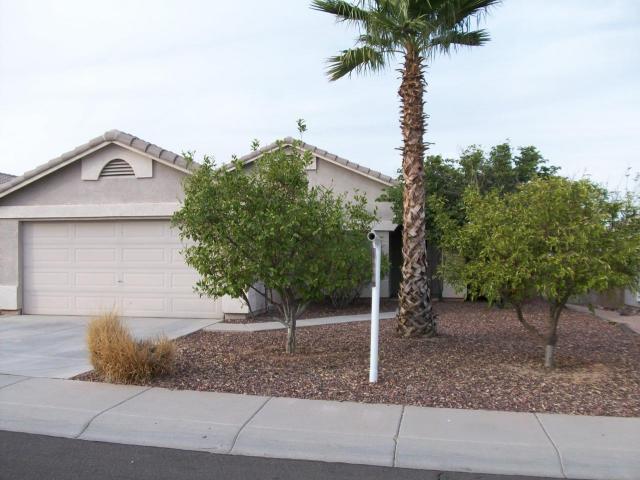 6510 W Whispering Wind Dr., Glendale, AZ 85310