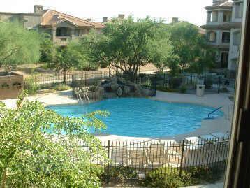 14000 N 94th St. #2178, Scottsdale, AZ 85260