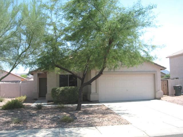 1615 W Fremont Rd., Phoenix, AZ 85041
