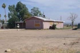 4501 W Missouri Ave., Glendale, AZ 85301