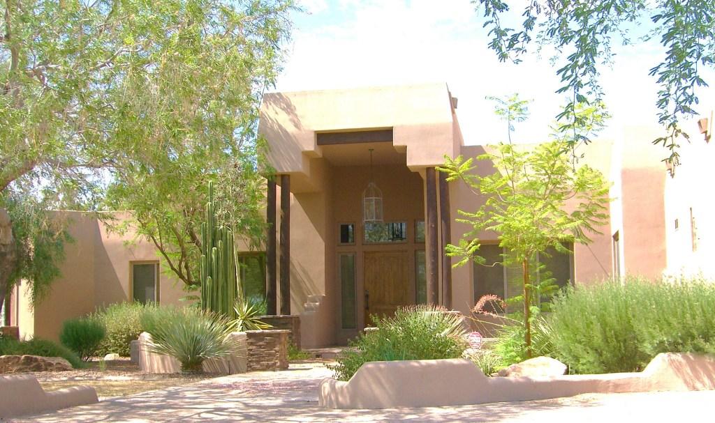 7260 W Calle Lejos, Peoria, AZ 85383