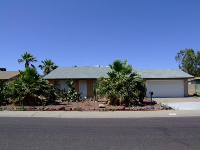 2102 W Wescott Dr., Phoenix, AZ 85027