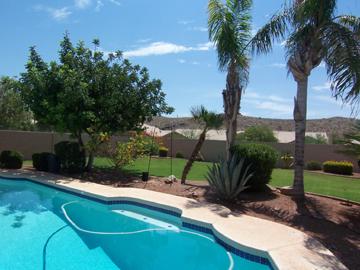 16021 S First Ave., Ahwatukee, AZ 85045