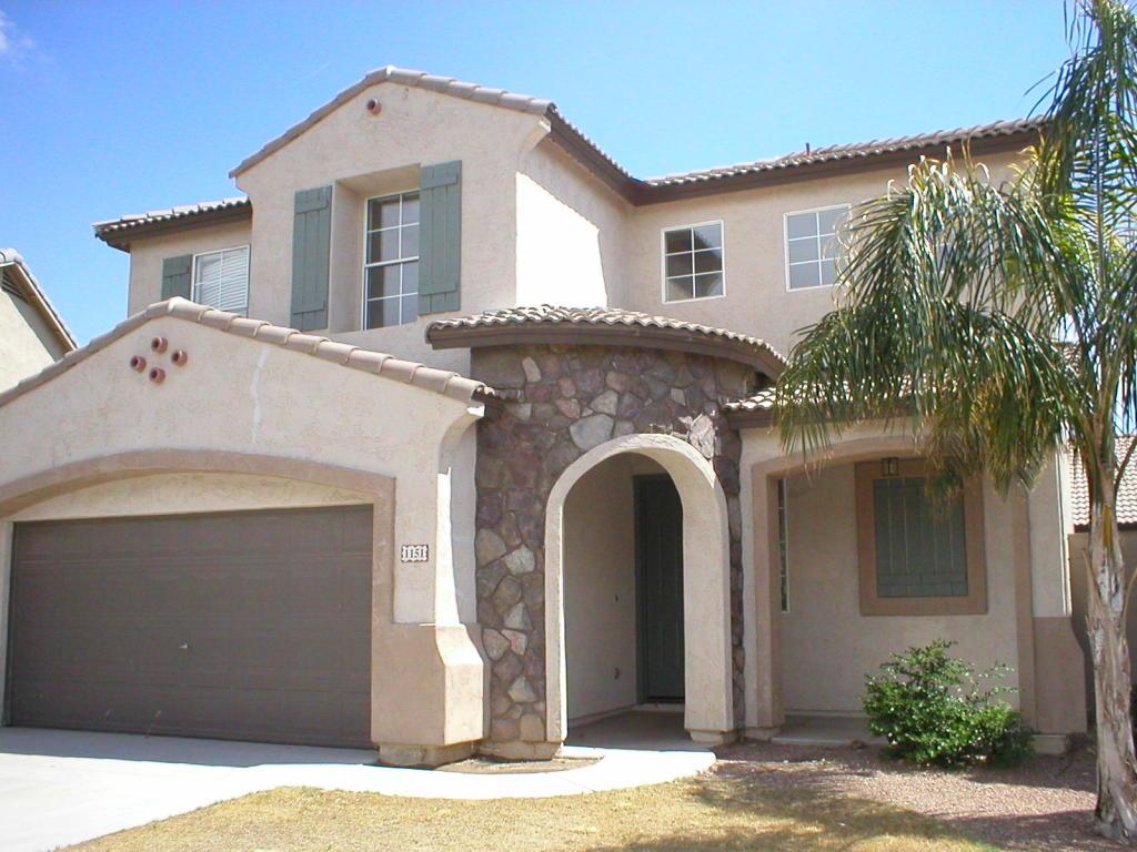 1151 E Catino St., San Tan Valley, AZ 85140