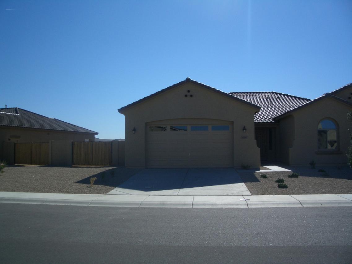 18341 W Georgia Ave., Litchfield Park, AZ 85340