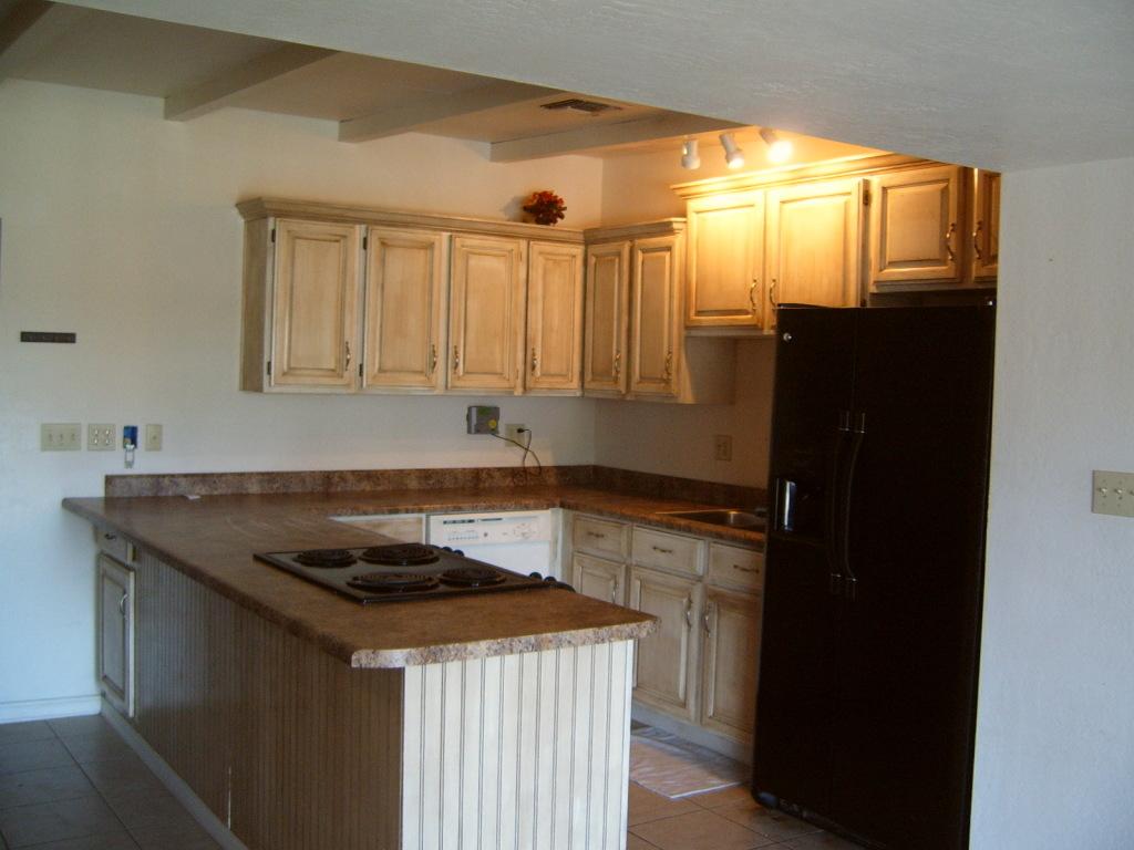 1346 E Nielson Ave., Mesa, AZ 85204