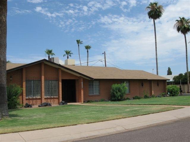 3712 W Belmont Ave., Phoenix, AZ 85051