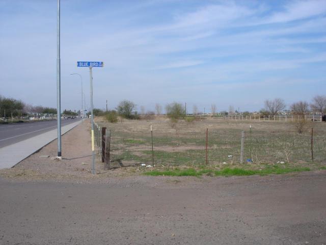 19229 S Mcqueen Rd., Chandler, AZ 85286