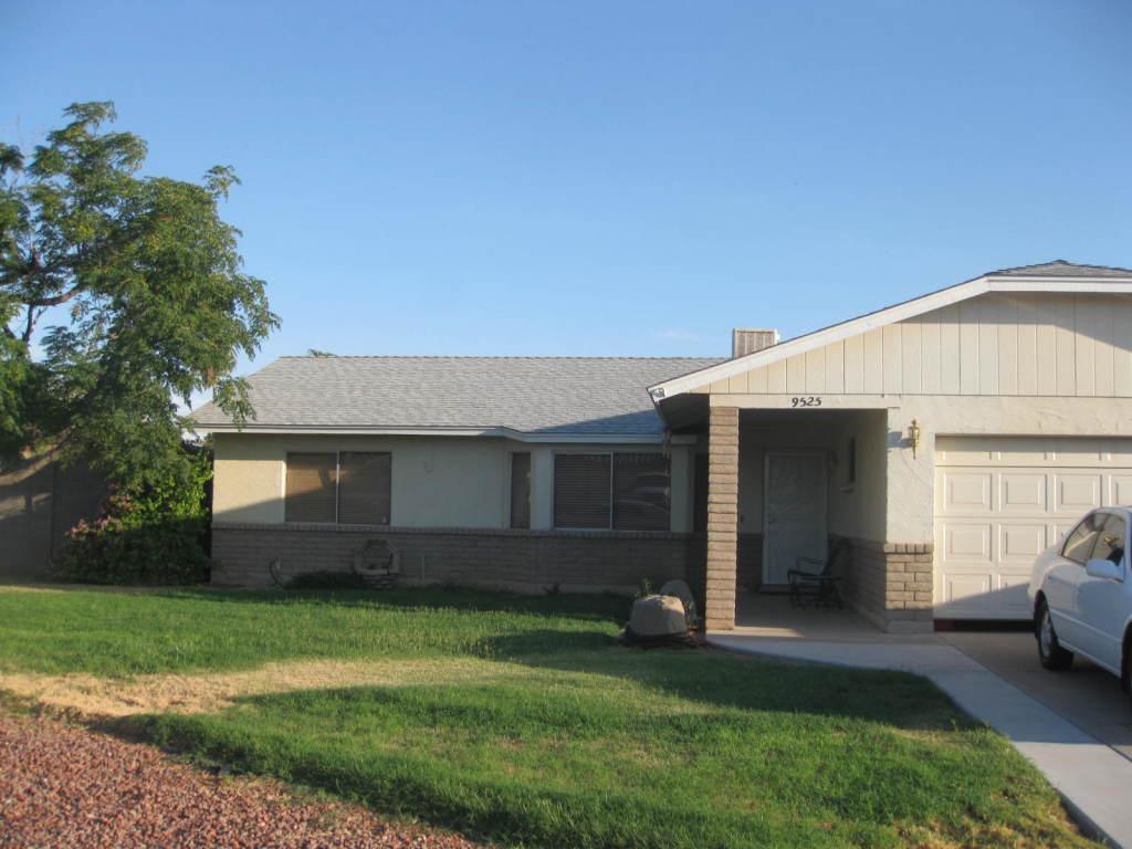 9525 W Butler Dr., Peoria, AZ 85345