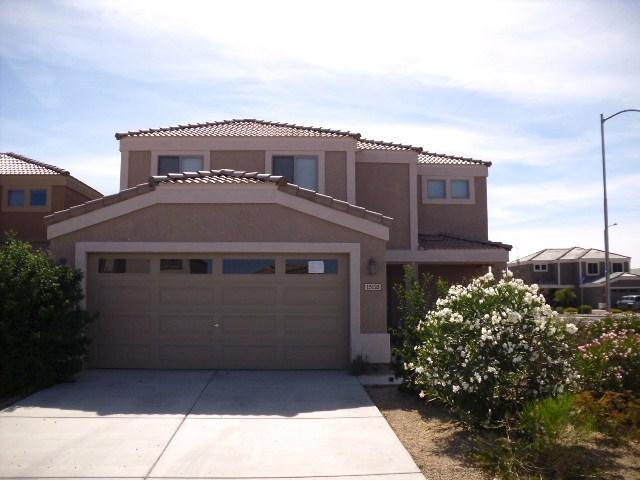 15118 N A Ct., El Mirage, AZ 85335