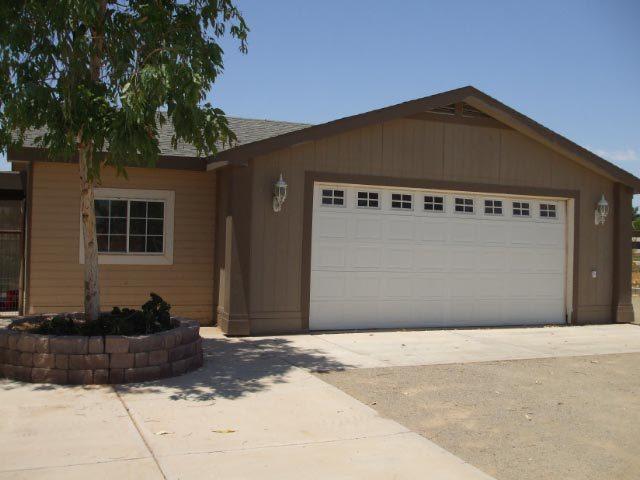 6808 N 175th Ave., Waddell, AZ 85355