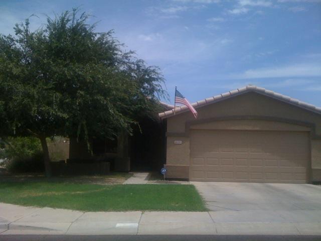 8035 S 18th St., Phoenix, AZ 85042