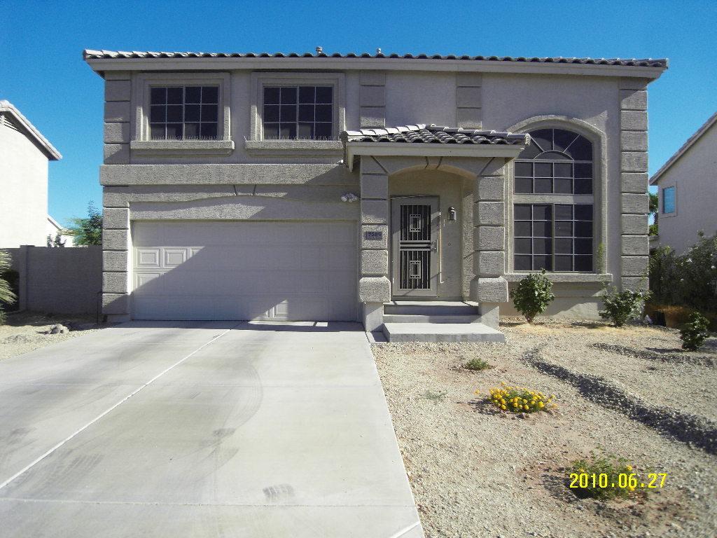 7589 W Marlette Ave., Glendale, AZ 85303