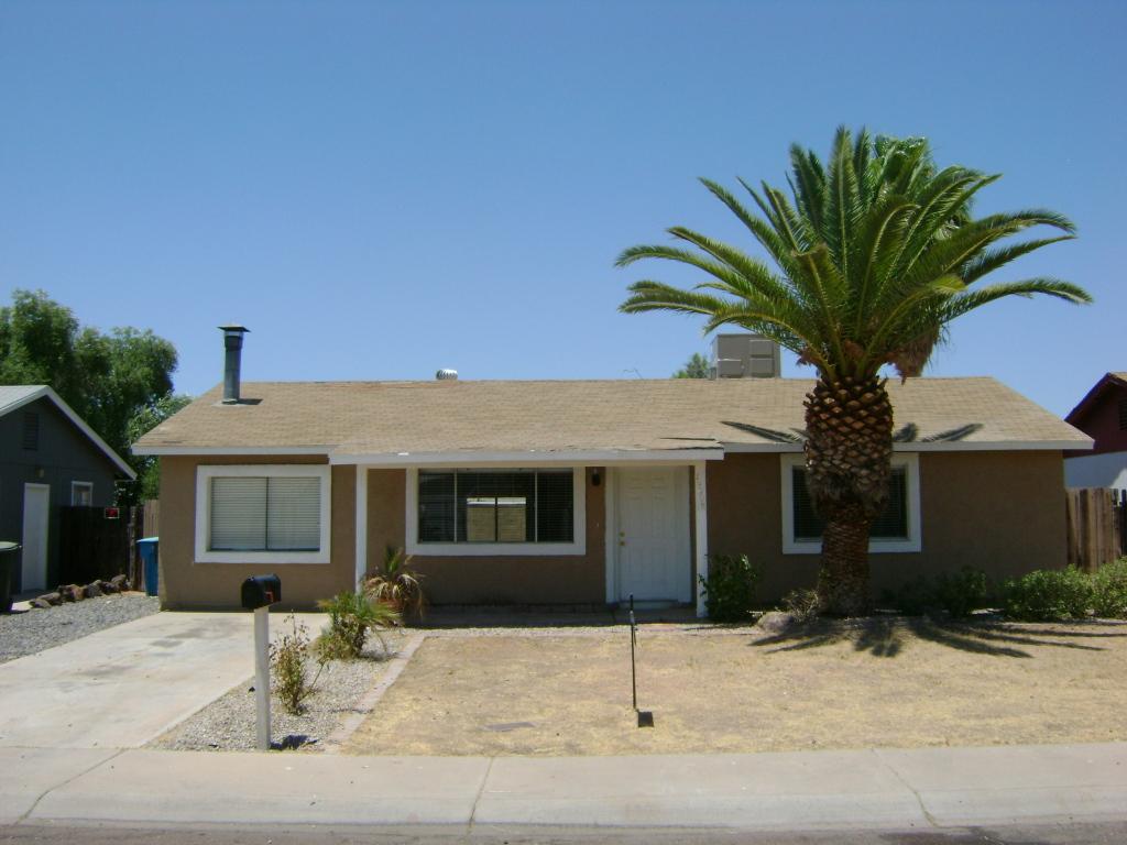 18008 N 34th Dr., Phoenix, AZ 85053