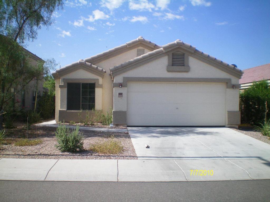 23787 W Tonto St., Buckeye, AZ 85326